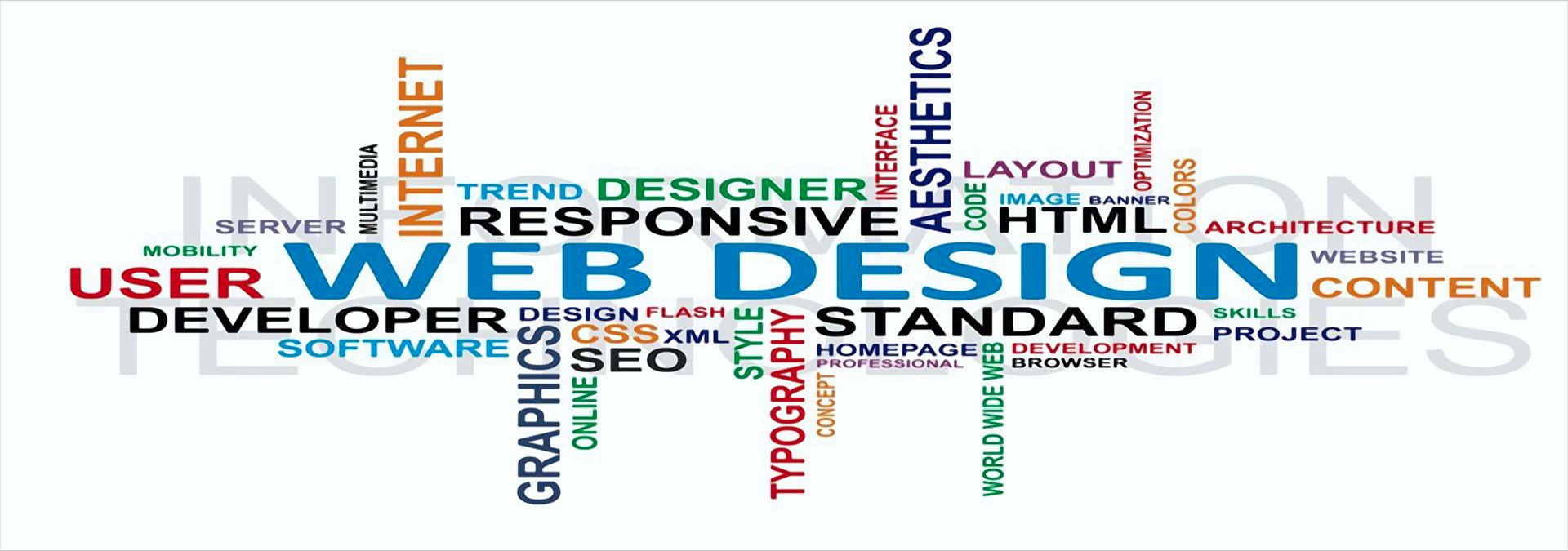 webdesign